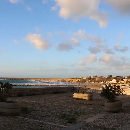 Appartamento Le Arcove