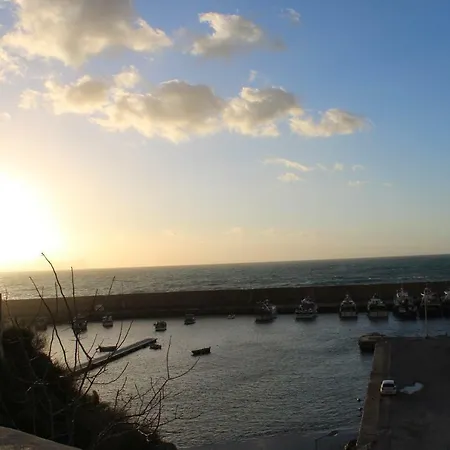 Le Arcove Appartamento